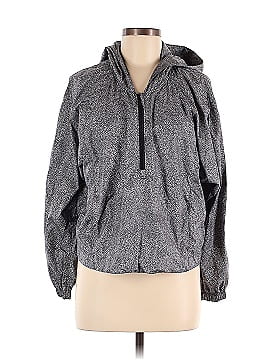 Lululemon Athletica Windbreaker (view 1)