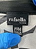 Rafaella Black Sleeveless Blouse Size P (petite) - photo 3