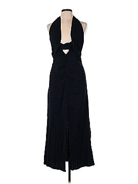 Free People Cocktail Dress (view 1)