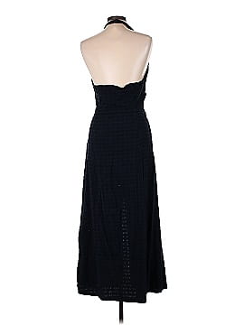 Free People Cocktail Dress (view 2)