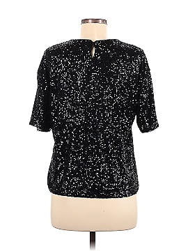 H&M Short Sleeve Top (view 2)