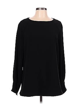 Banana Republic Long Sleeve Top (view 1)