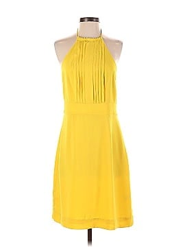 Banana Republic Cocktail Dress (view 1)