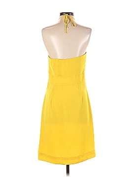 Banana Republic Cocktail Dress (view 2)