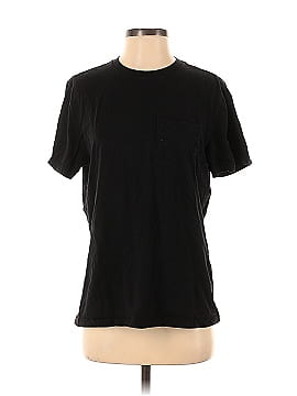 Gap Short Sleeve T-Shirt (view 1)