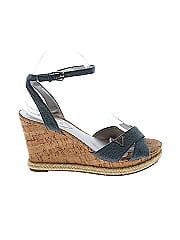 Guess Wedges