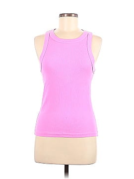 Banana Republic Tank Top (view 1)