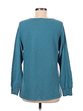 Ella Moss Pullover Sweater (view 2)