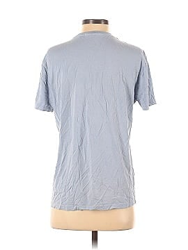 Marine Layer Short Sleeve T-Shirt (view 2)