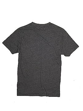 Volcom Short Sleeve T-Shirt (view 2)