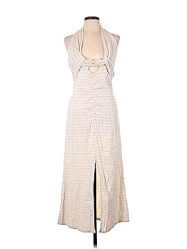 Free People Casual Dress (view 1)