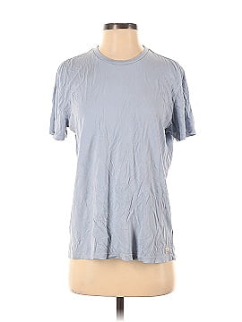 Marine Layer Short Sleeve T-Shirt (view 1)