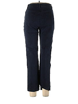 Gloria Vanderbilt Jeans (view 2)