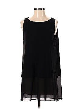 Eileen Fisher Sleeveless Top (view 1)