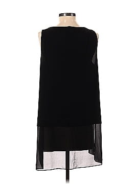 Eileen Fisher Sleeveless Top (view 2)