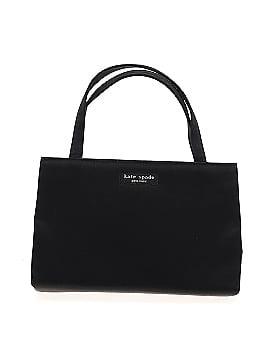 Kate Spade New York Satchel (view 1)