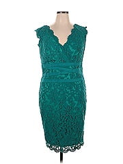 Tadashi Shoji Cocktail Dress