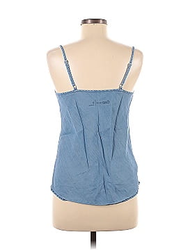 Gap Sleeveless Top (view 2)