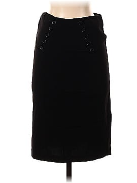 A. Byer Formal Skirt (view 1)