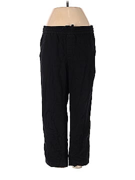 Gap Casual Pants (view 1)