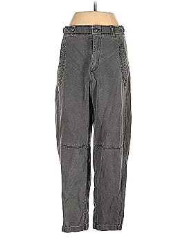 Old Navy Cargo Pants (view 1)