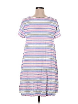 Talbots Outlet Casual Dress (view 2)