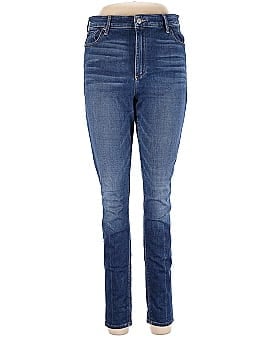 Lucky Brand Jeans (view 1)