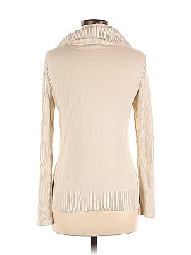 Lauren by Ralph Lauren Turtleneck Sweater (view 2)