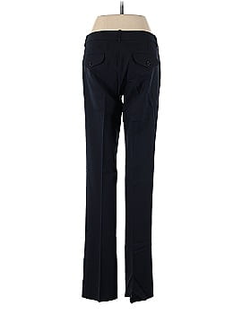 Theory Dress Pants (view 2)