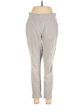 Athleta Casual Pants (view 1)