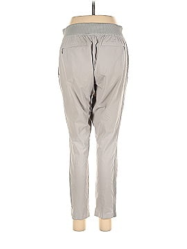 Athleta Casual Pants (view 2)