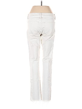 Ann Taylor LOFT Jeans (view 2)