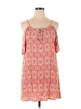 Maurices Casual Dress (view 1)