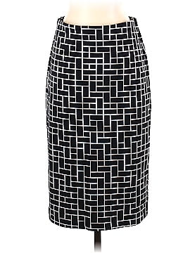 Vince Camuto Formal Skirt (view 1)