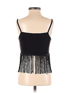 Nasty Gal Inc. Tank Top (view 2)