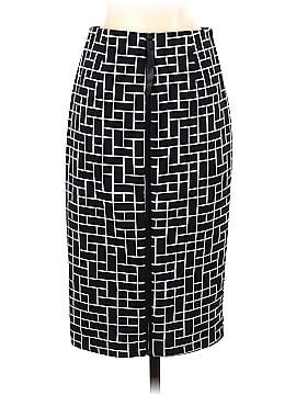 Vince Camuto Formal Skirt (view 2)