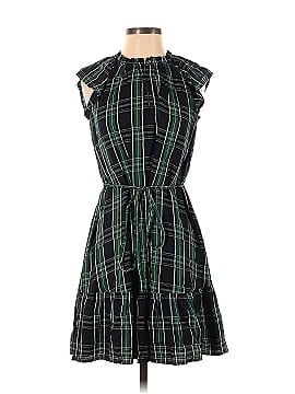 Ann Taylor LOFT Casual Dress (view 1)