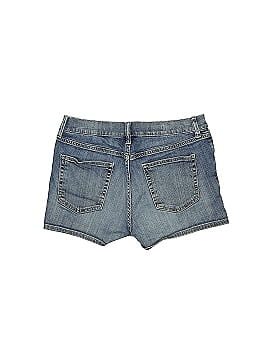 Gap Denim Shorts (view 2)