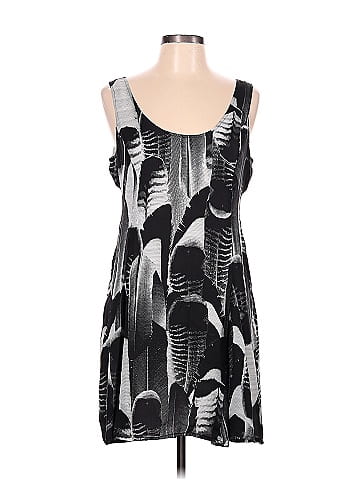 BB Dakota Casual Dress (view 1)