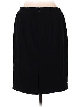 Calvin Klein Formal Skirt (view 2)