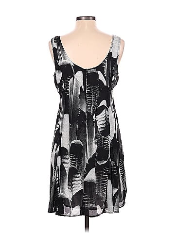 BB Dakota Casual Dress (view 2)