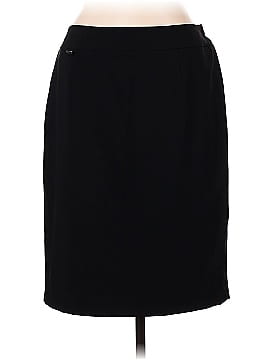 Calvin Klein Formal Skirt (view 1)