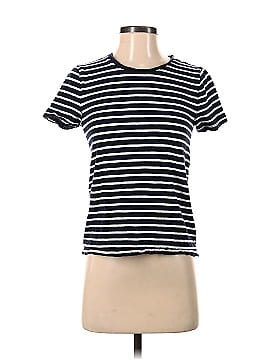 J.Crew Long Sleeve T-Shirt (view 1)