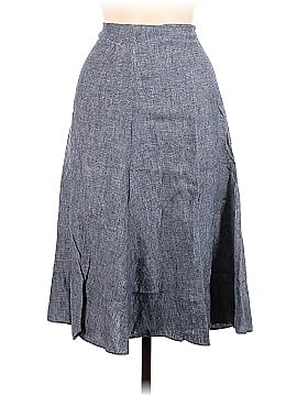 Banana Republic Casual Skirt (view 1)