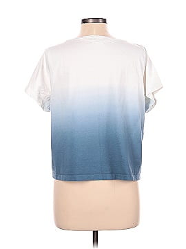 Madewell Long Sleeve T-Shirt (view 2)