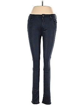 7 For All Mankind Jeans (view 1)