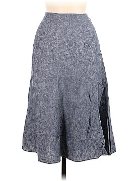 Banana Republic Casual Skirt (view 2)