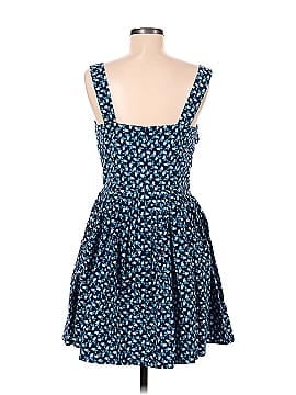 Vineyard Vines for Kentucky Derby Casual Dress (view 2)