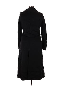 Tahari Coat (view 2)