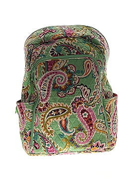 Vera Bradley Backpack (view 1)